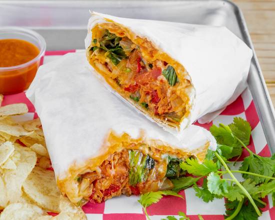 Burrito