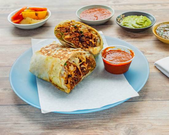 Burrito