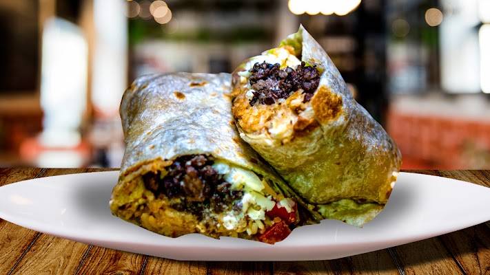 Burrito