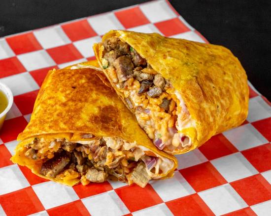 Burrito
