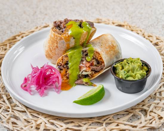 Burrito