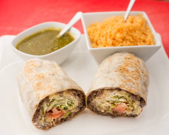 Burrito