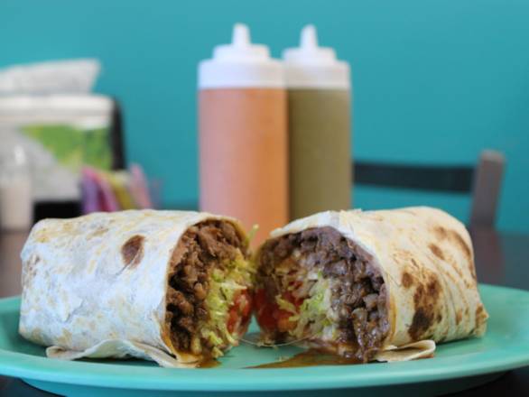 Burrito