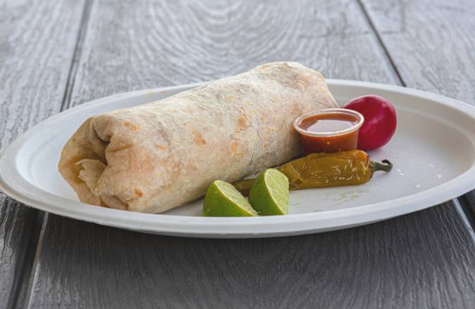 Burrito
