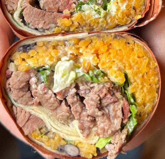 Burrito