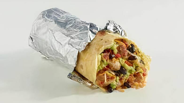 Burrito
