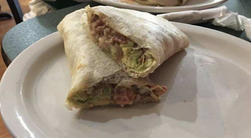 Burrito
