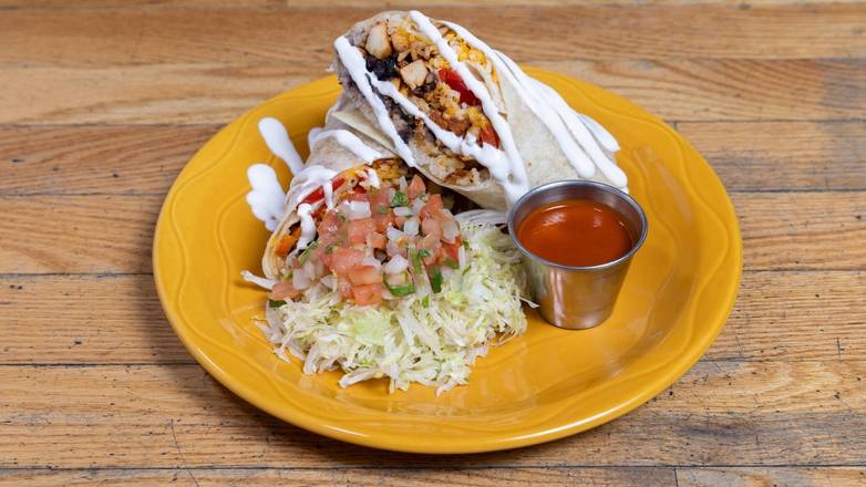 Burrito