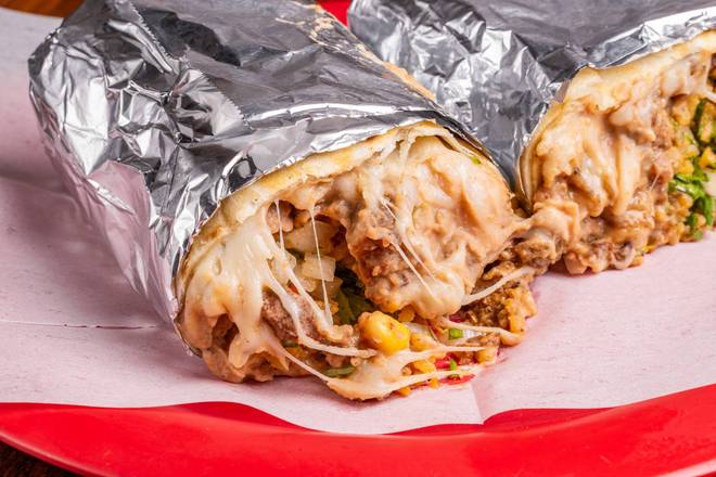 Burrito