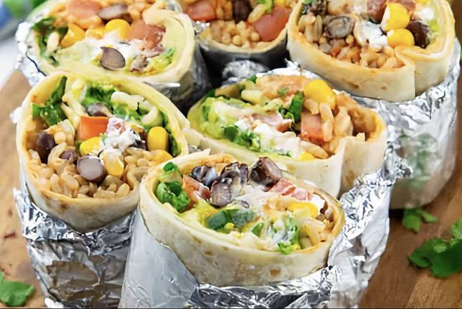 Burrito