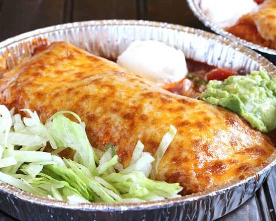 Burrito