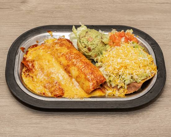 Burrito