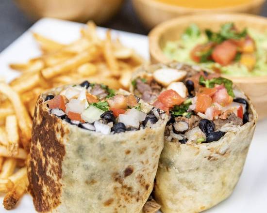 Burrito