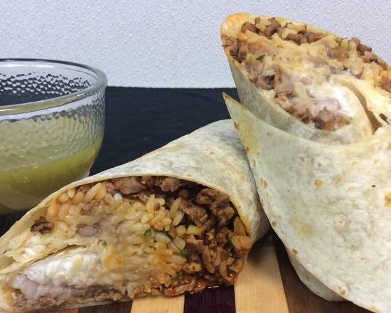 Burrito