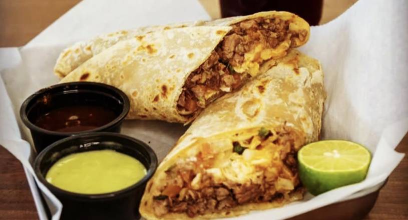 Burrito