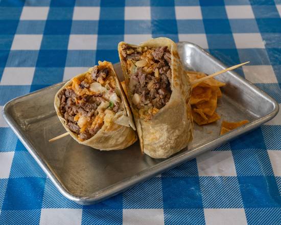 Burrito