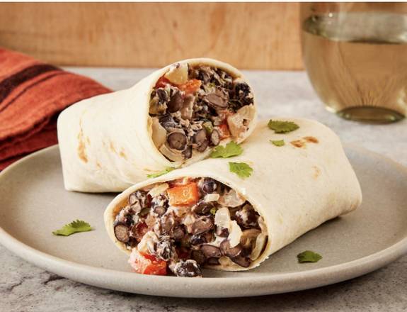 Burrito