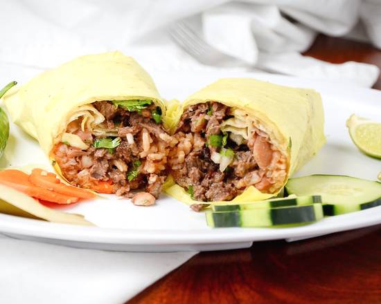 Burrito
