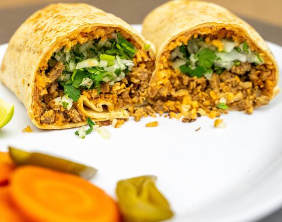 Burrito