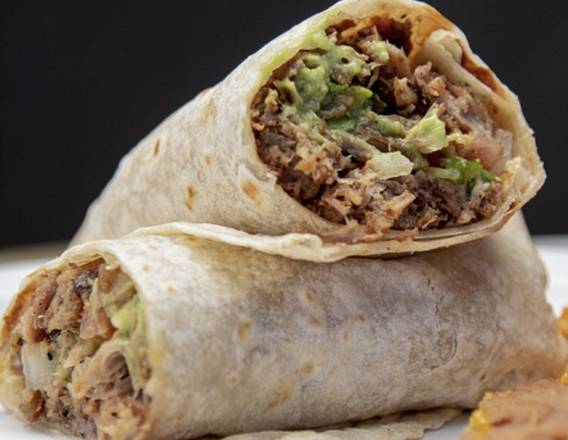 Burrito
