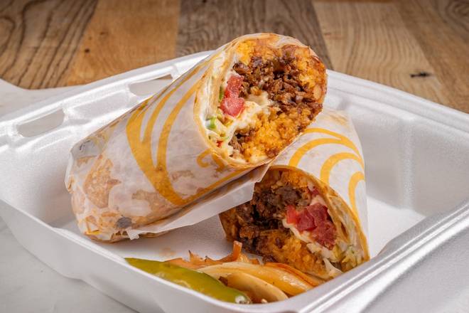 Burrito