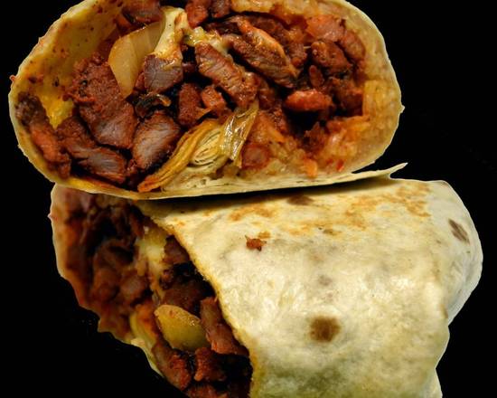 Burrito