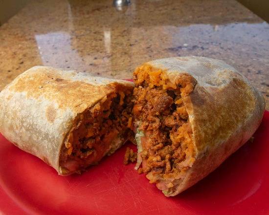 Burrito