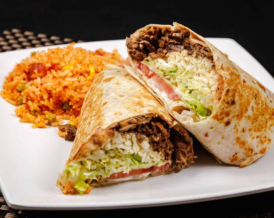 Burrito
