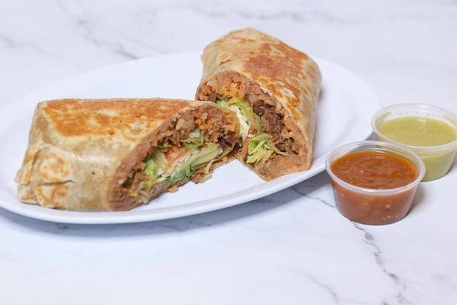 Burrito