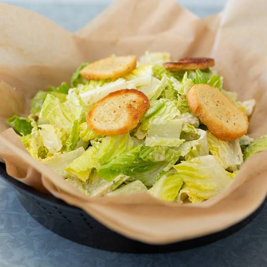 Caesar