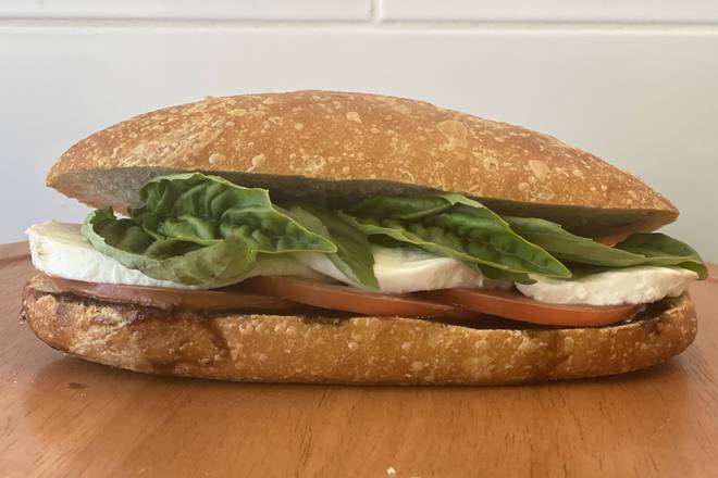 Caprese