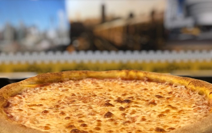 Cheese