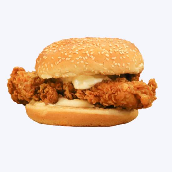 Chick-licious