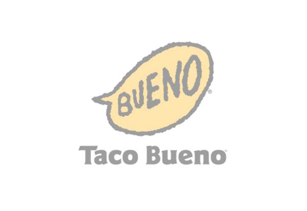Chicken Bueno Burrito