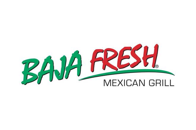 Chicken Mexicano Burrito
