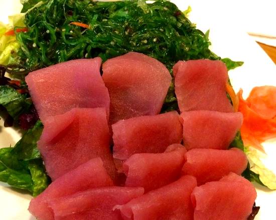 Chicken Salad