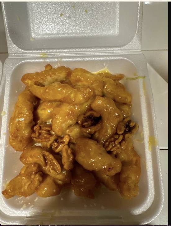 Chicken Siu Mai 1 dozen