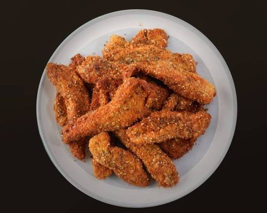 Chicken Tender - 116