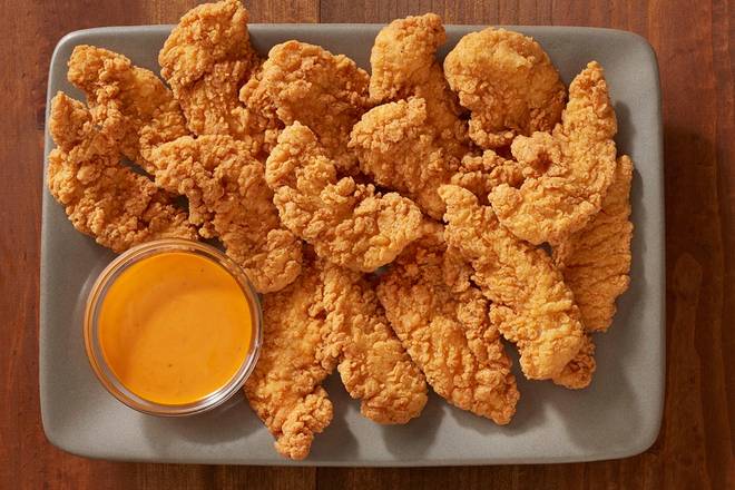 Chicken Tender Party Platter**
