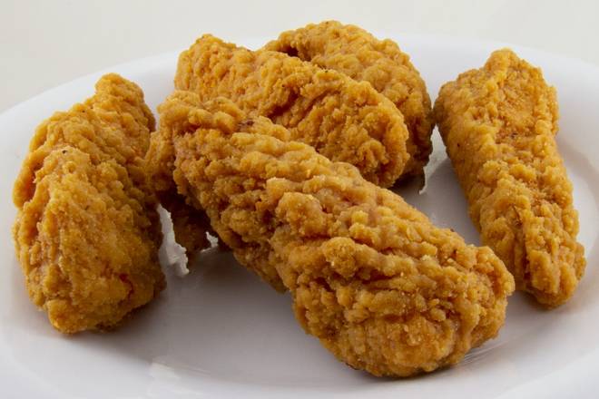 Chicken Tenders