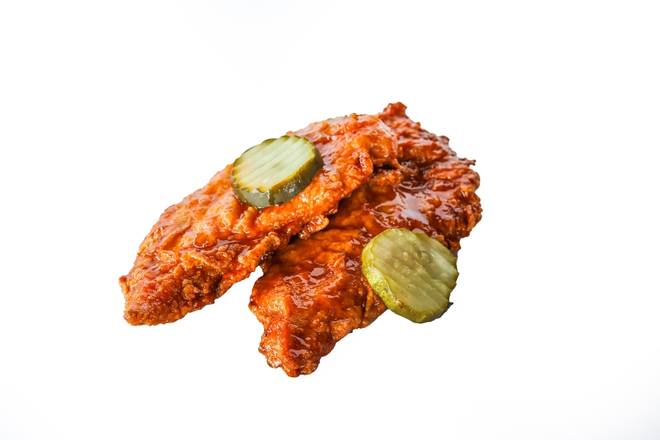 Chicken Tenders