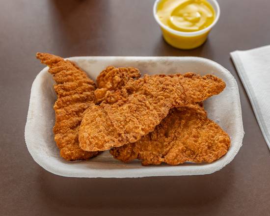 Chicken Tenders