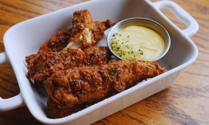 Chicken Tenders