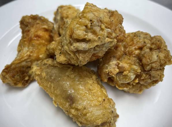 Chicken Wing