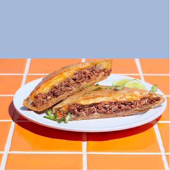 CHIMI