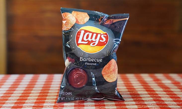 Chips