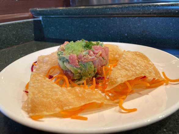 Chirachi Bowl