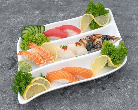 Chirachi Bowl