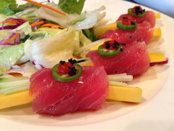 Chirashi