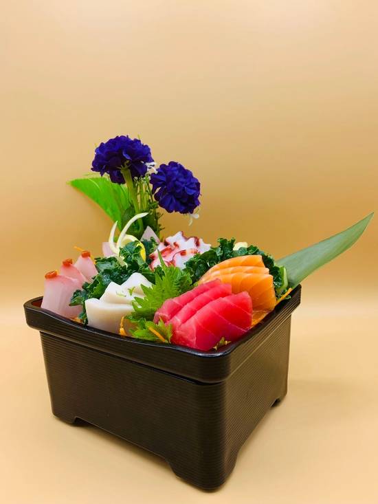 Chirashi